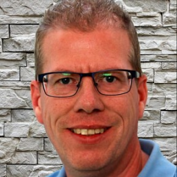 Arjan