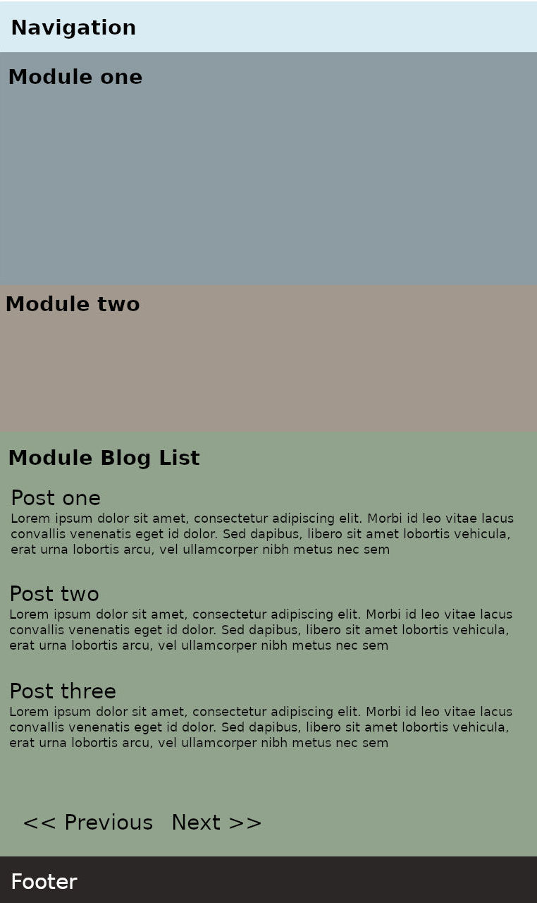 pagination_in_modular|297x500
