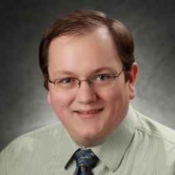 Michael Miller