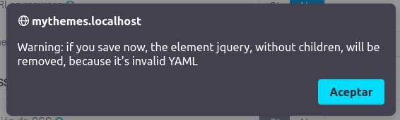 jquery_grav3|566x171