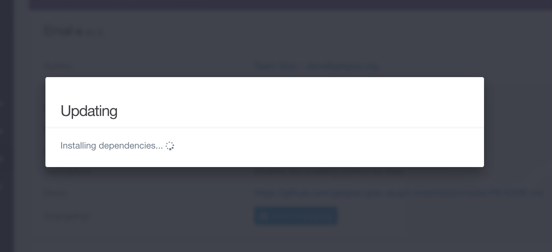 Screen Shot 2021-11-25 at 5.08.34 PM|690x314