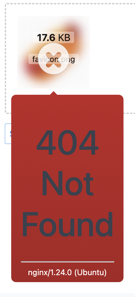 image|228x500