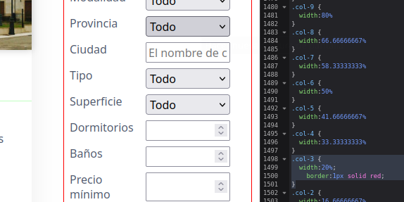 imagen|574x287