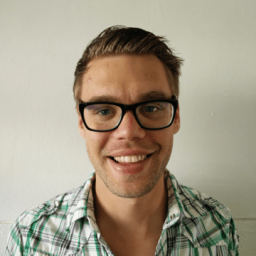 Jurn Spijksma