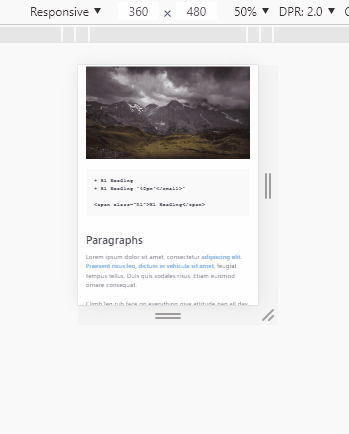 landscape|349x434