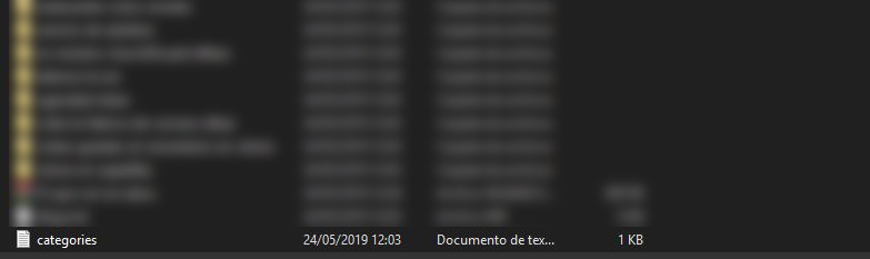 Crear%20Categor%C3%ADas|690x205