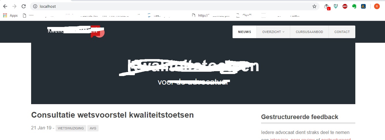 screenshot|690x252
