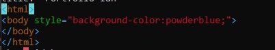 ex html code|402x73