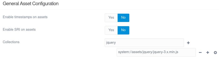 jquery_grav1|690x187
