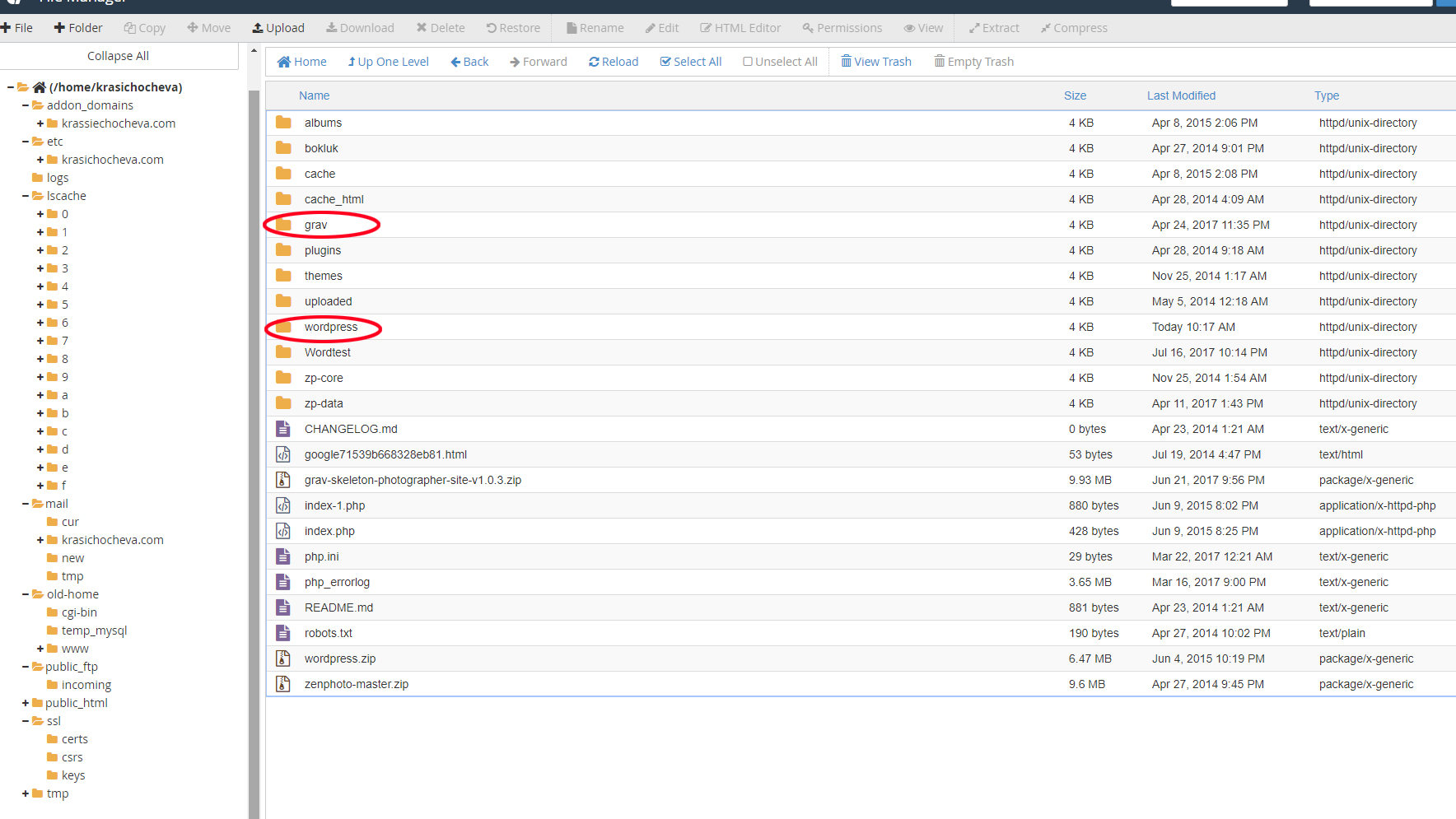 Hosting|690x388