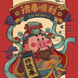 TomLiu