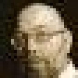 Roeland