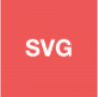 svg|91x90,50%