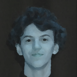 apidevlab