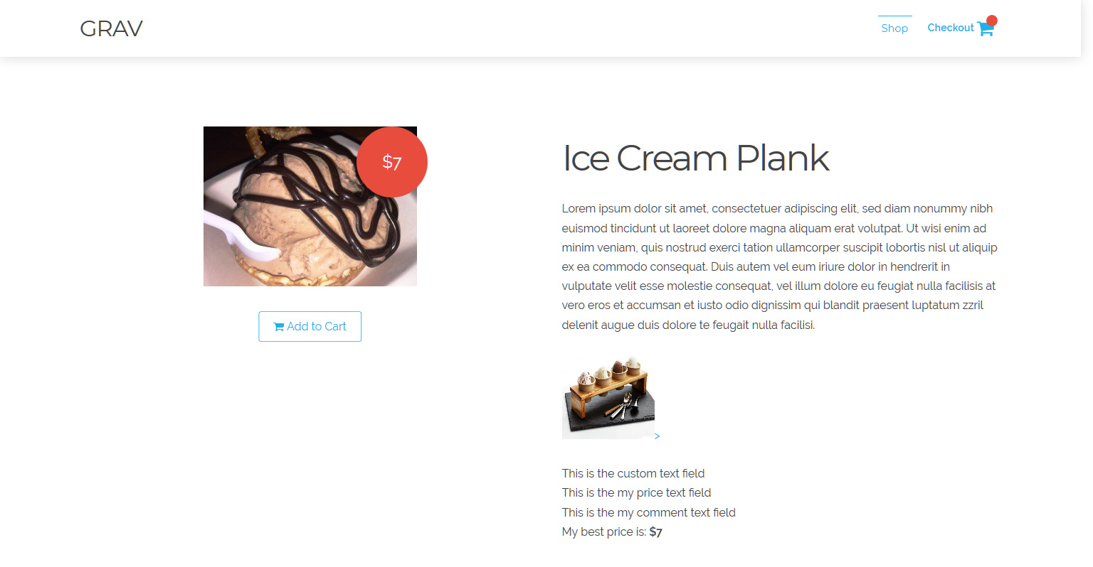cart_test_site|690x358