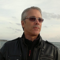 Giacomo Milazzo