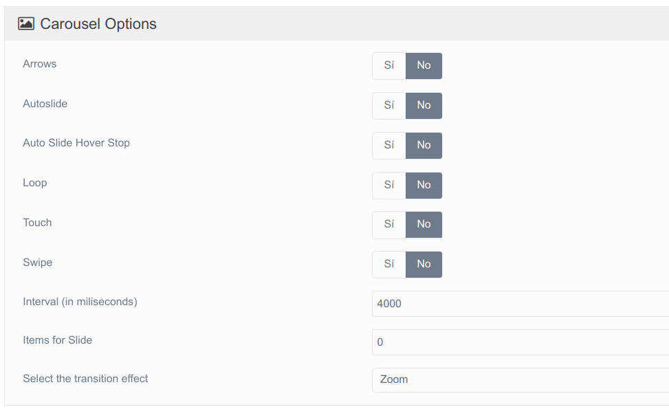 Selection_040|690x433