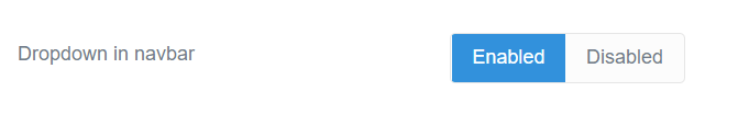 dropdown|671x104