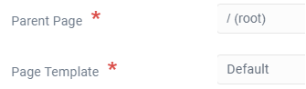 image|335x98