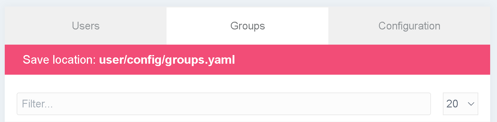 groups|690x169