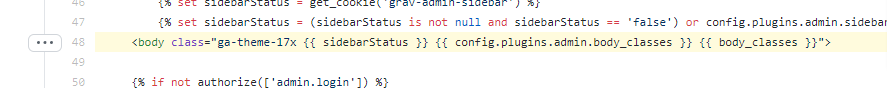 grav-plugin-admin-base-root-html-twig-at-develop-·-getgrav-grav-plugin-admin-·-GitHub|690x68