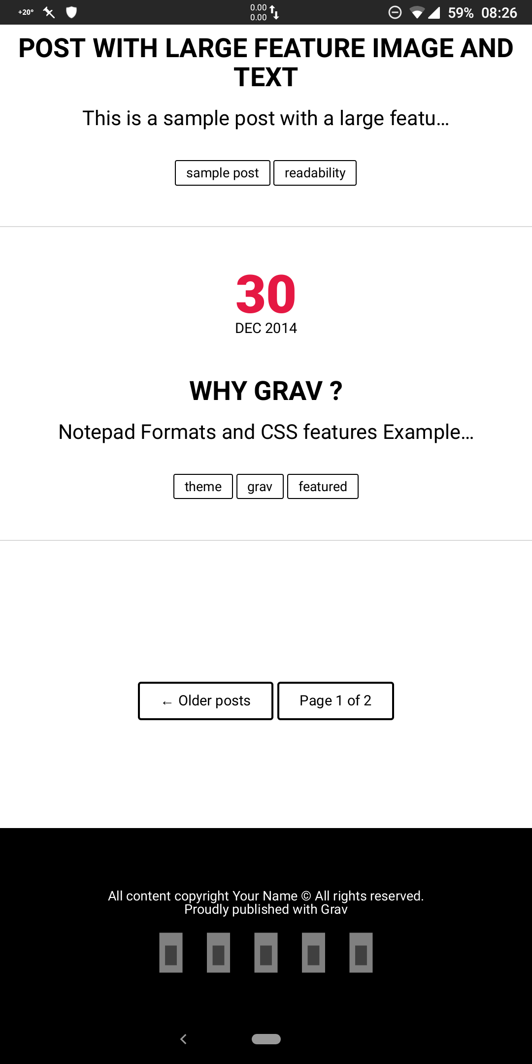 Screenshot_20190916-082659_Firefox|250x500