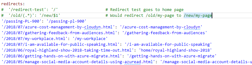 redirects|690x179