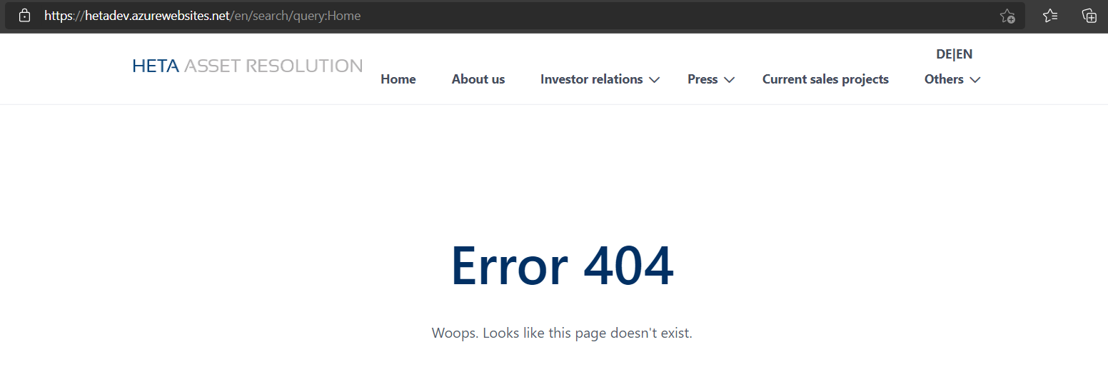 SSError|690x244