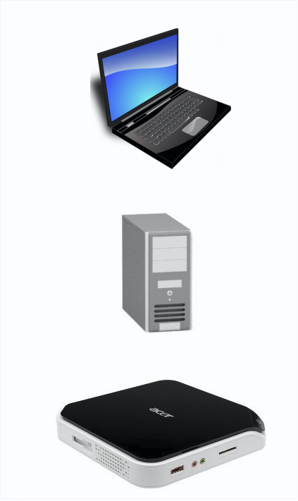 capture_grav1|297x500
