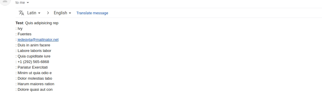 email-label|690x221