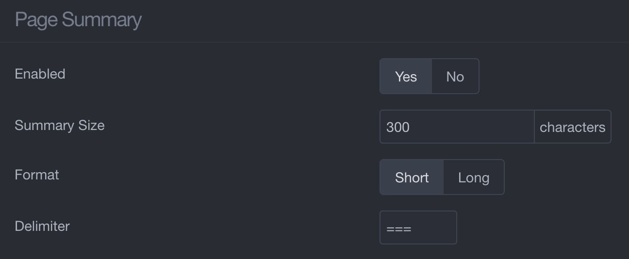 Screenshot 2021-10-04 at 17.19.45|690x284