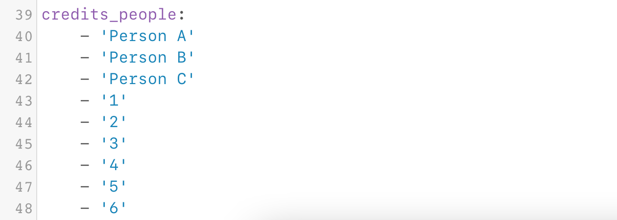image|690x246