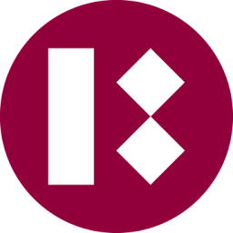 BKaernel