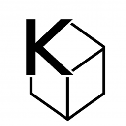 Kubenexion