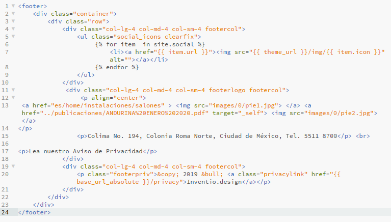 Brackets_T4qOpSiY4U|690x392
