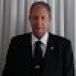 Peter Simkovic