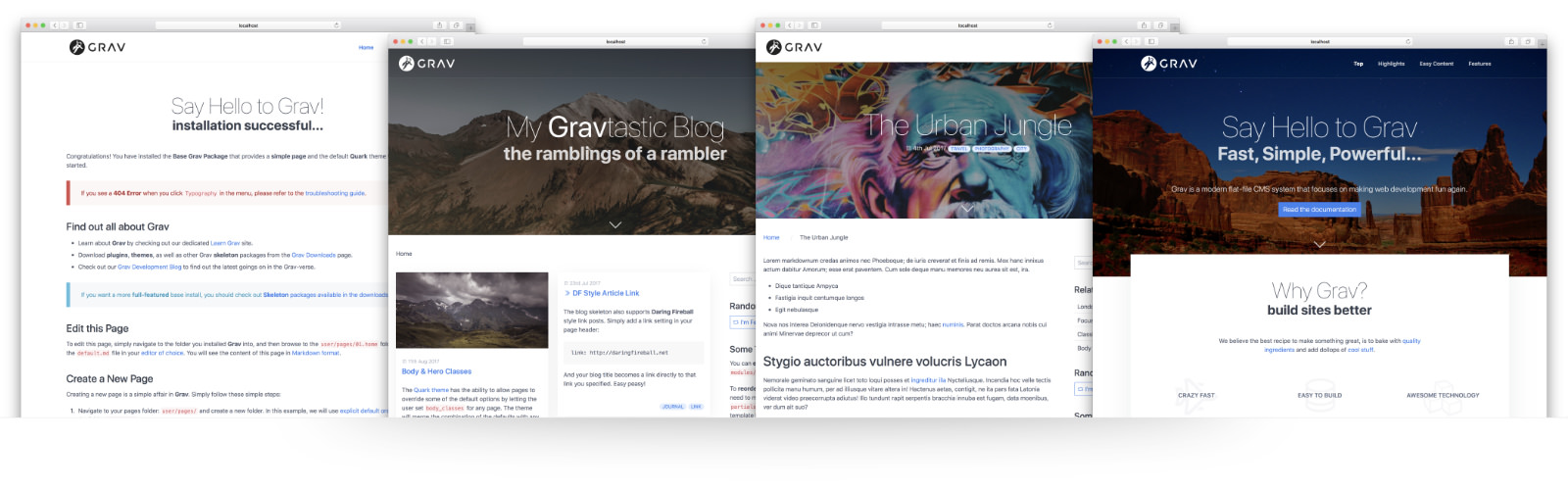 quark-screenshots|690x215