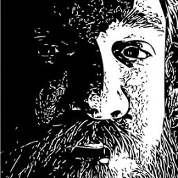 Aaron (a-xn.net)