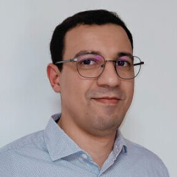 Tarik