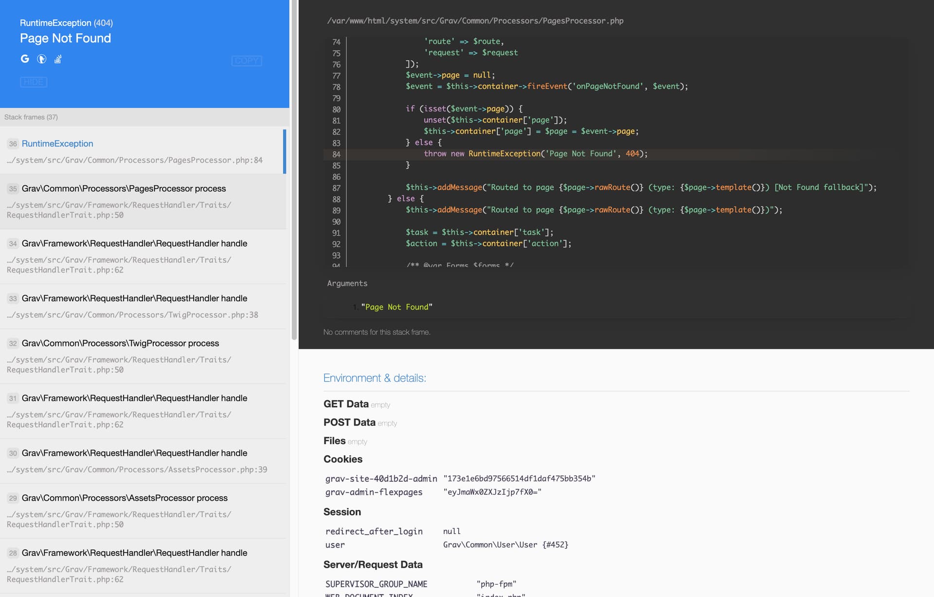 Screenshot 2022-08-24 at 14.46.08|690x440
