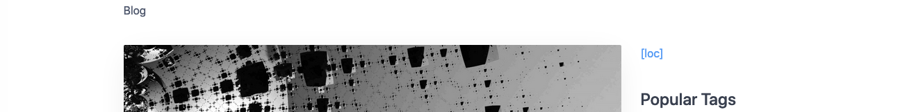 Screenshot 2020-02-17 at 19.37.59|690x84