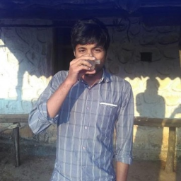 AKshat
