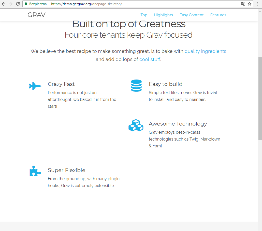 OnePage_Features_bug|566x500