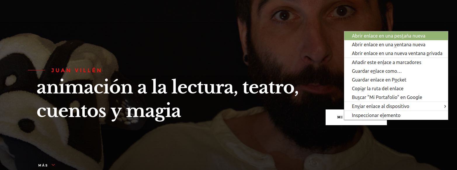 hola_button2|690x257