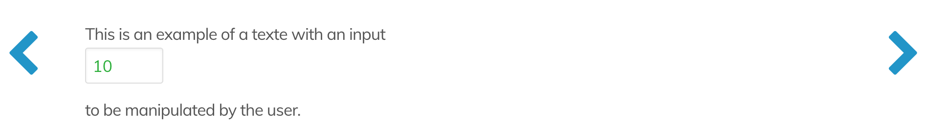 57|690x104