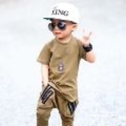 govind