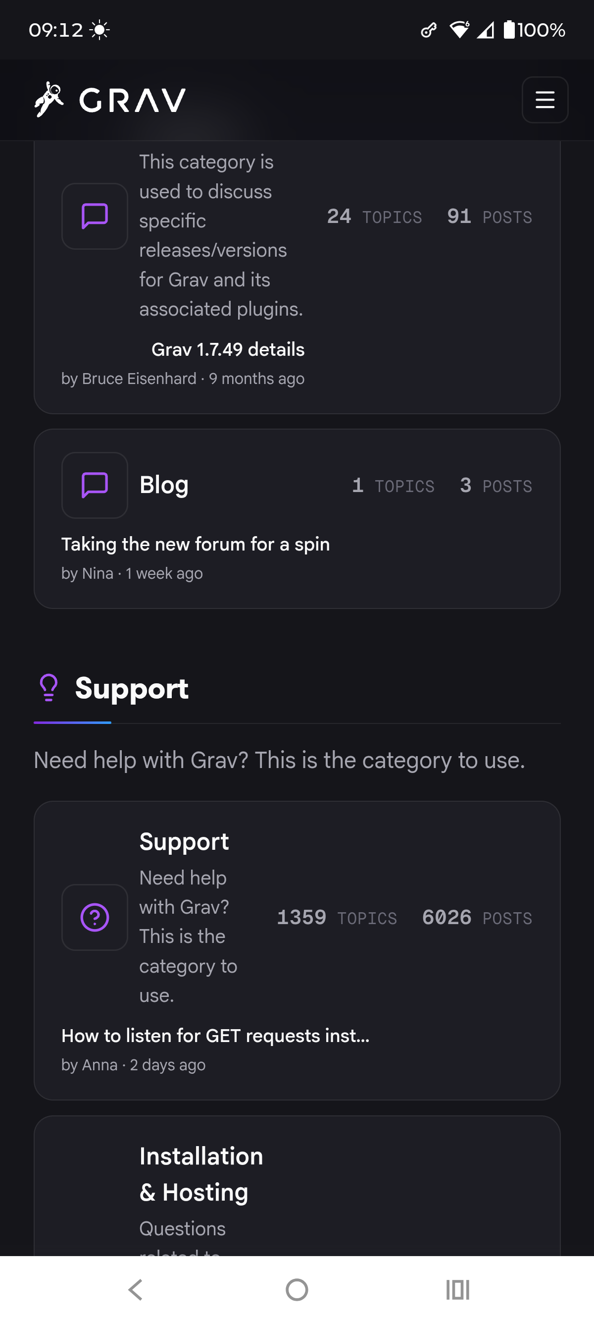 Screenshot_20260622-091229_Brave.png