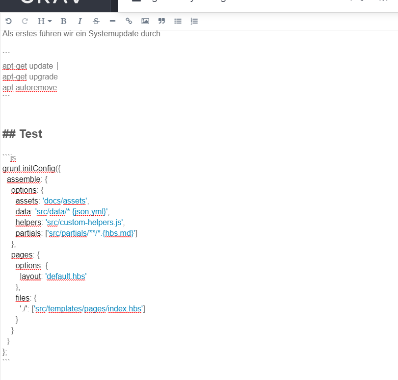 Screenshot 2021-08-22 174753|523x500