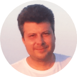 Kiril