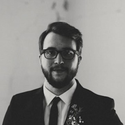 John French